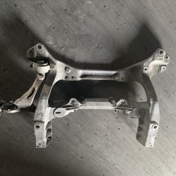 Infiniti Part