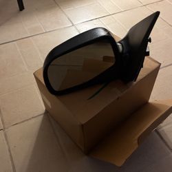 Car Parts