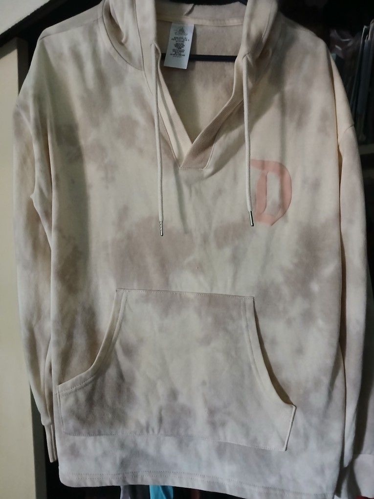Disney Hoodie