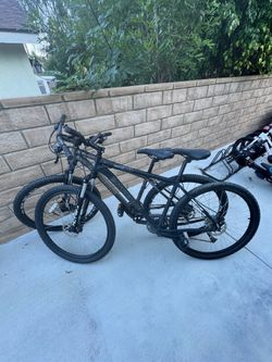 Motobecane Fantom 29 Elite   Black