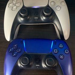 2 for 1 $120
