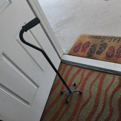 NEW ADJUSTABLE WALKER-   SEE ALL PIC'S.   PICK ⛏️ UP ONLY