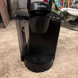 Keurig