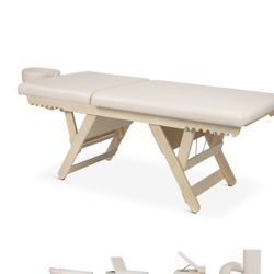 Massage/Esthetician Table