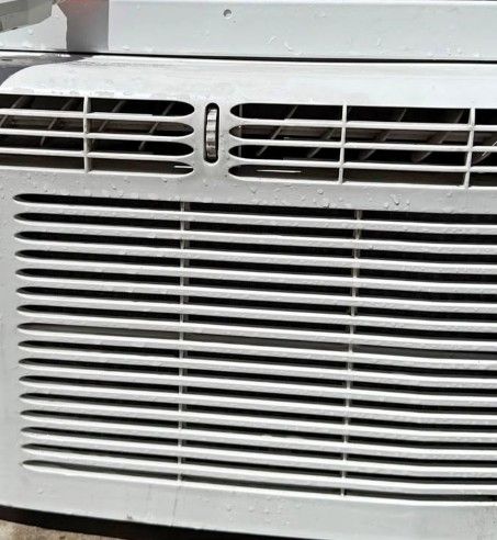 Ac 