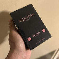Valentino Born Roma parfum