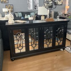 Tv Stand PROMO PRICE $629+tax