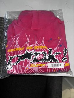 SPI DER Hoodie ‼️‼️