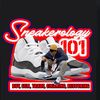 Sneakerology101_Indy