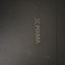 Pixma TS-3522 Printer