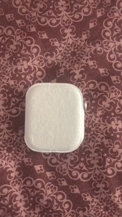 Apple Watch series 11