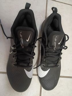 Nike Vapor Edge Speed Pro 360 football Cleats