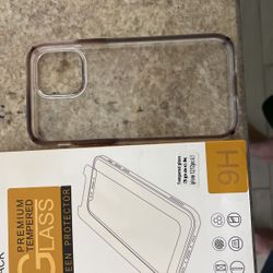 Speck Case Apple 12 Pro 