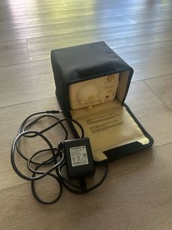 Medela Pump in Style Advanced Breast Pump
