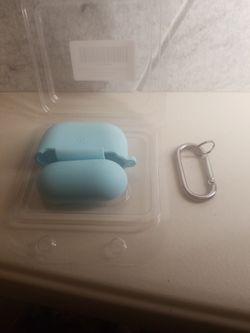 Airpod cover 