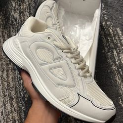 dior b30