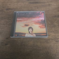 Bonnie Pink Soundtrack 