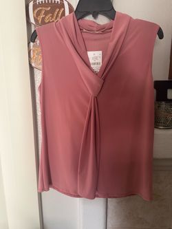 Women’s Dress shirt