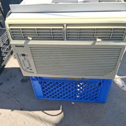 AIR CONDITIINER