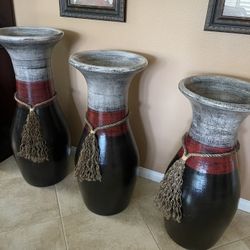 Jarrones