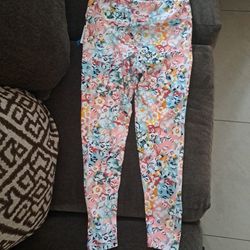 Size S