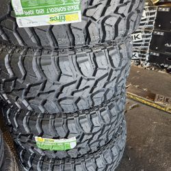 Hot Summer ☀️ Deals 15%off