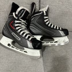 Bauer Vapor X30 Skates