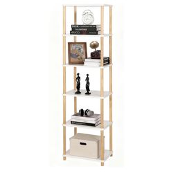 Bookshelf, 5-Tier