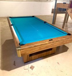 Beautiful Brunswick New Felt And Delivery Available 