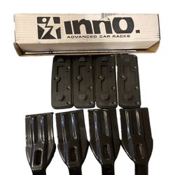 Inno hook online fit kit