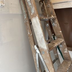 Later  Wood Later  Industrial Heavy Duty 