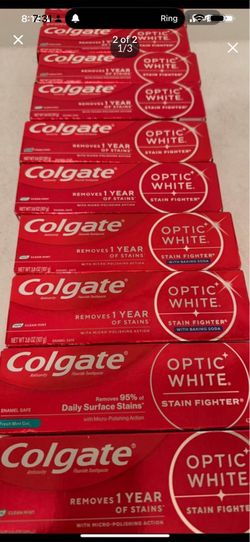 10/$20