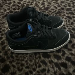 Nike Dunks 