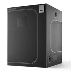 AC Infinity 5x5 Grow Tent 
