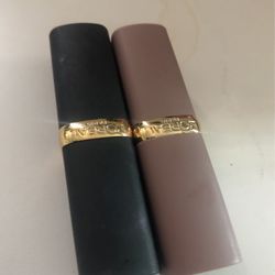 LOREAL PARIS LIPSTICK 💄 $4 Each