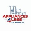 Appliances 4 Less