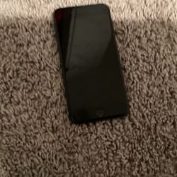 iPhone 8 Plus 118