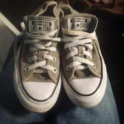 Converse 