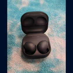 Samsung Buds2 Pro