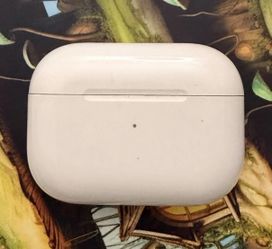 Apple AirPod Pro 1st Gen