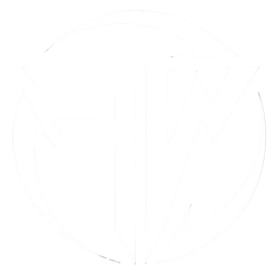 Kids & film production