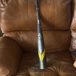 Easton Ghost USA 31inch -10 21oz