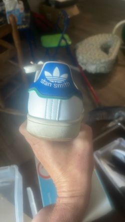 Adidas Stan smith