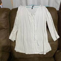 Women’s Clothing L/Xl