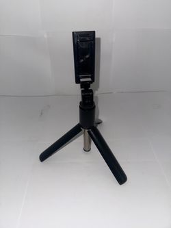 Tripod Stand