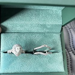 Pnina Tornái 14kt Gold 