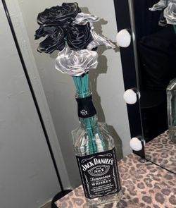 Glam Decor