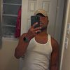 Deon
