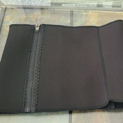 Neoprene Adjustable Waist Trainer