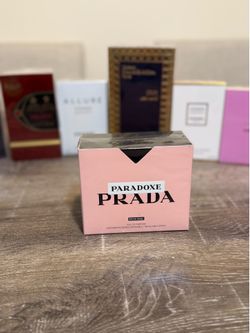 Perfume